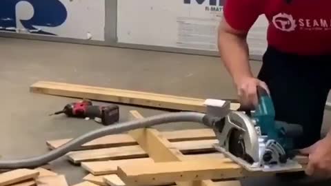 wood working | wood craft