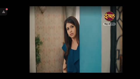 Sindoor Ki Kimat 10 Jan 2022 Full Episode HD