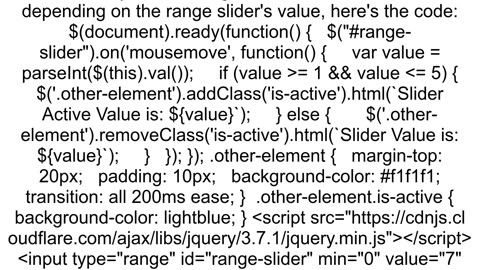 Check multiple values with jQuery