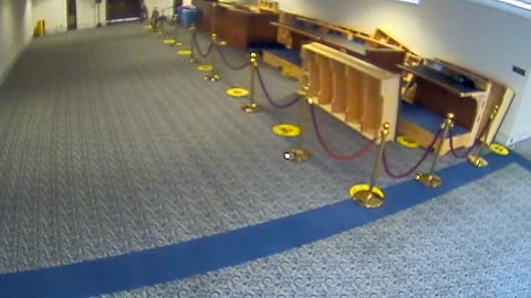1476HSOB02SH211Hallway_2021-01-06_10h20min01s123ms.mp4