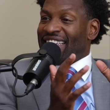 Transforming Lives: The True Impact of Education Over Supplies