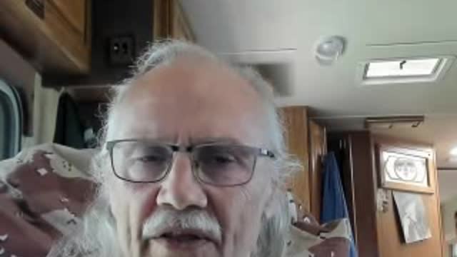 Agreement with Mark Kishon Christopher