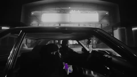 Leon Thomas x Mary j blige x Blaccmass - mutt x i can love you (video)