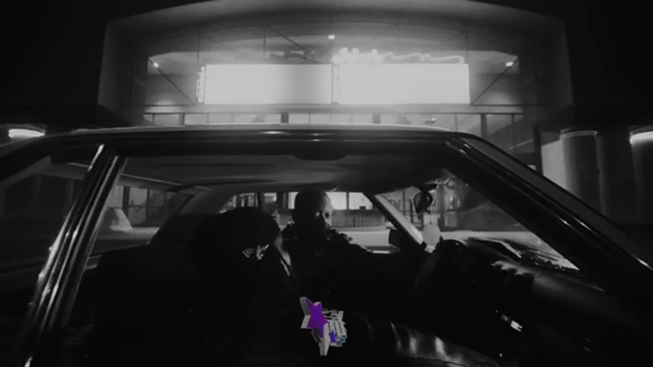 Leon Thomas x Mary j blige x Blaccmass - mutt x i can love you (video)