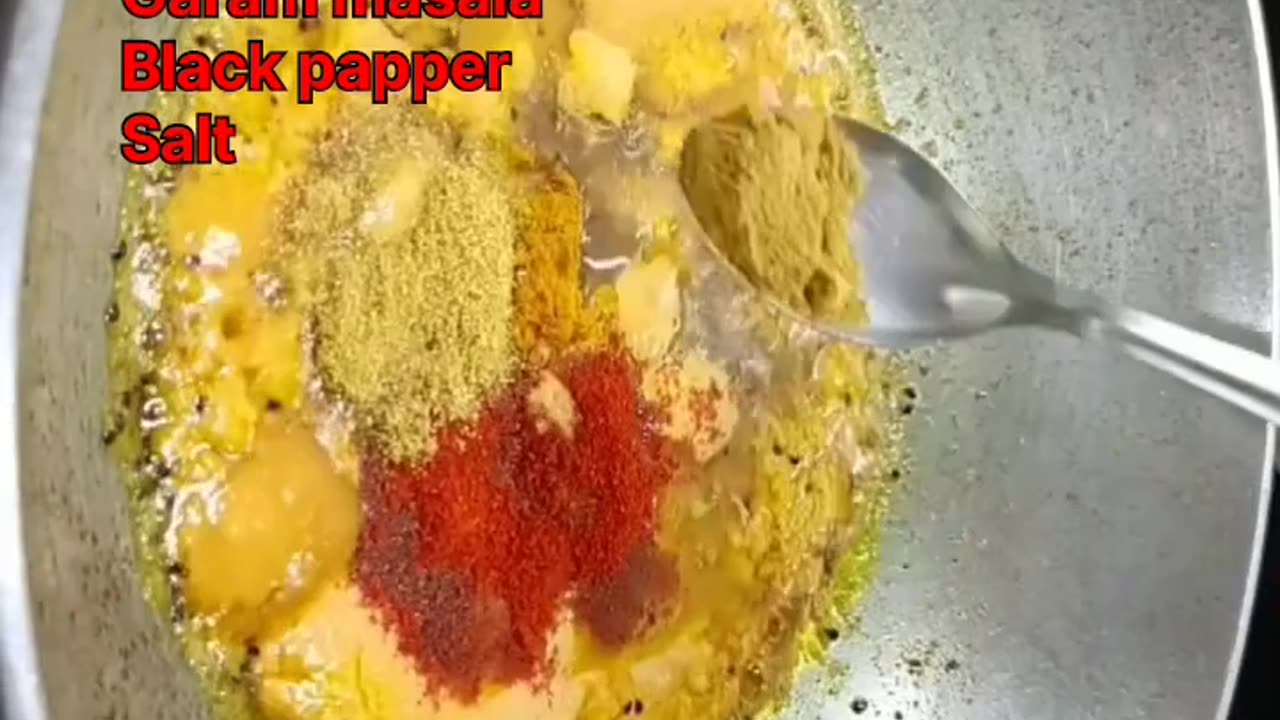 परवल की यह नई रेसिपी बना कर देखना बच्चे बड़े सब मांग मांग कर खाएंगे Parwal Korma