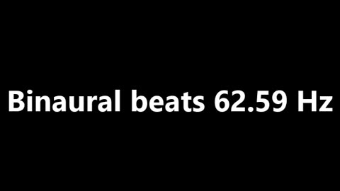 binaural_beats_62.59hz