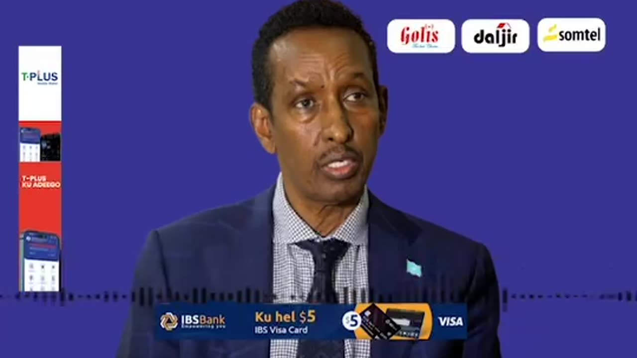 XOG KU SAABSAN DHIBAATOOYINKA AY DADKOODA KU HAYAAN