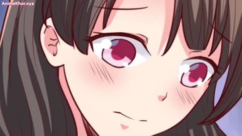 Phoenix of Chaos Episodes 11 English Subtitles