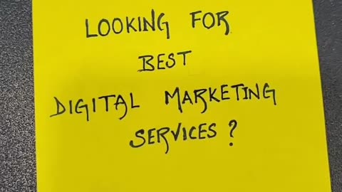 Digital Marketing Agency in Patna