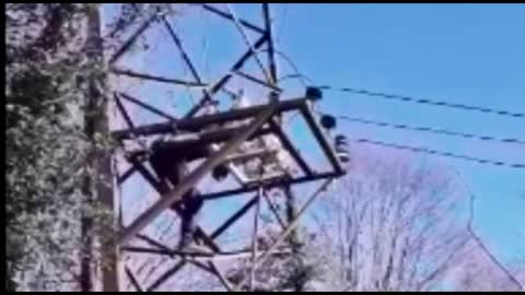 В Абхазии в результате рейдовых мероприятий за сутки обесточены крипто-фермы ощностью 25 Мегаватт