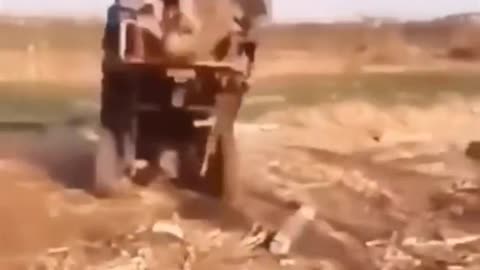 New #funny #videos# trending# searches# reels# status# shorts# trend of videos# latest #