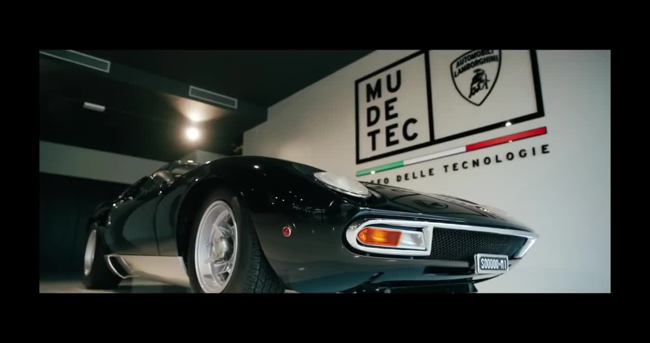 2022 NEXT LEVEL PREMIUM SUPER CARS - LUXURY CARS