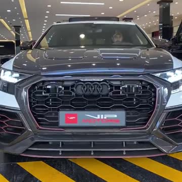 Top Trending Super Car Viral tiktok videos 🔥| World Fastest Super Car