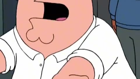 Familyguy best moments