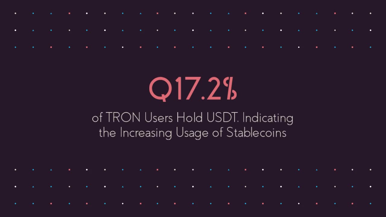 Stablecoin Adoption Rises as Tether (USDT) Market Cap Hits New High – Breaking $90 Billion
