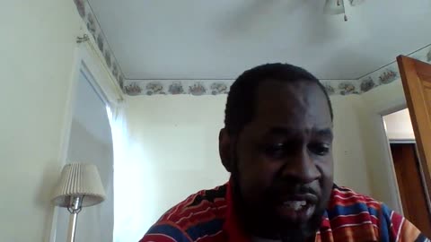 Trump The Former President Are For Vaccines That's Right