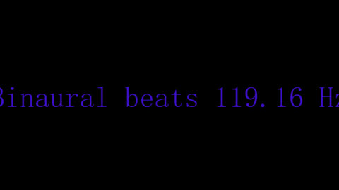 binaural_beats_119.16hz