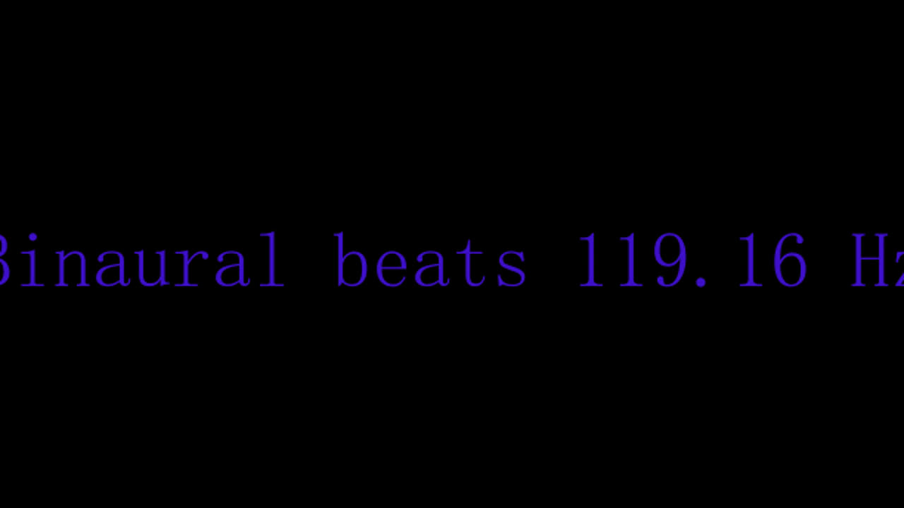 binaural_beats_119.16hz