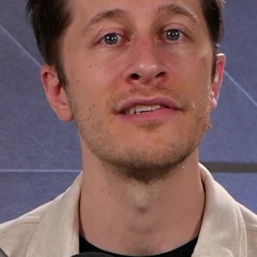 Trump Says Women Love What He Did With Roe V. Wade