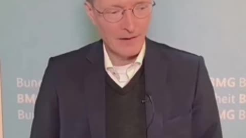 Chapeau an den mutigen und konsequenten Gastwirt