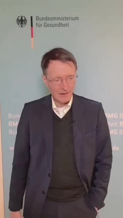 Chapeau an den mutigen und konsequenten Gastwirt