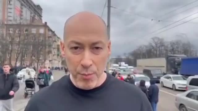 поділіться з нашим каналом скоро буде ексклюзив