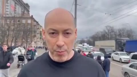 поділіться з нашим каналом скоро буде ексклюзив