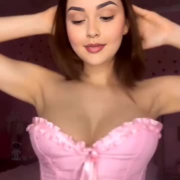 Vivek Vihar Delhi @ Call Girls Service | 9953040155