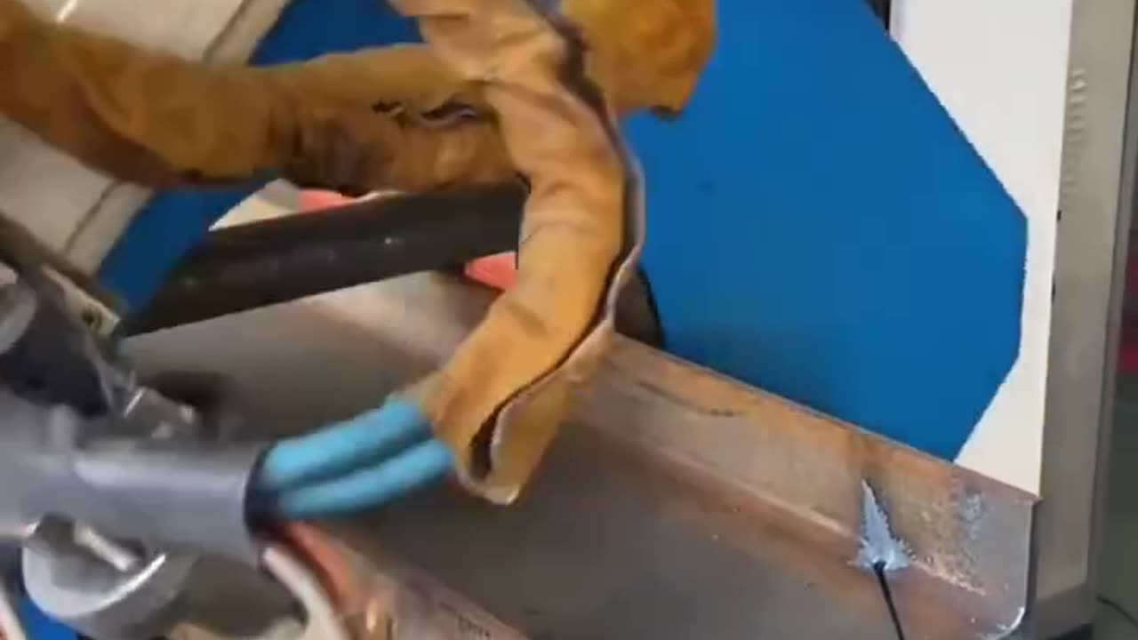 Processing wood,