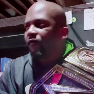 Lol. I had to #Trump