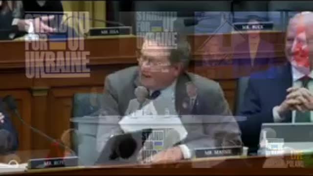 I LOVE YOU TOO LETS change it