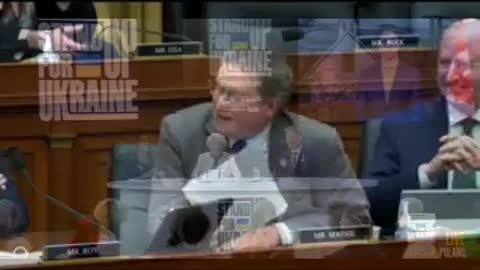 I LOVE YOU TOO LETS change it