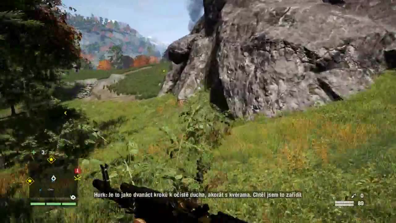 FarCry 4-Part 8