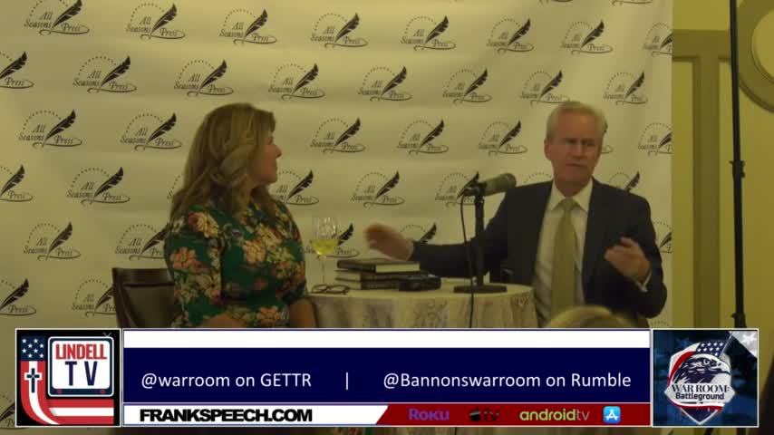 'Denied Compassion': The Results Of Medical Tyranny