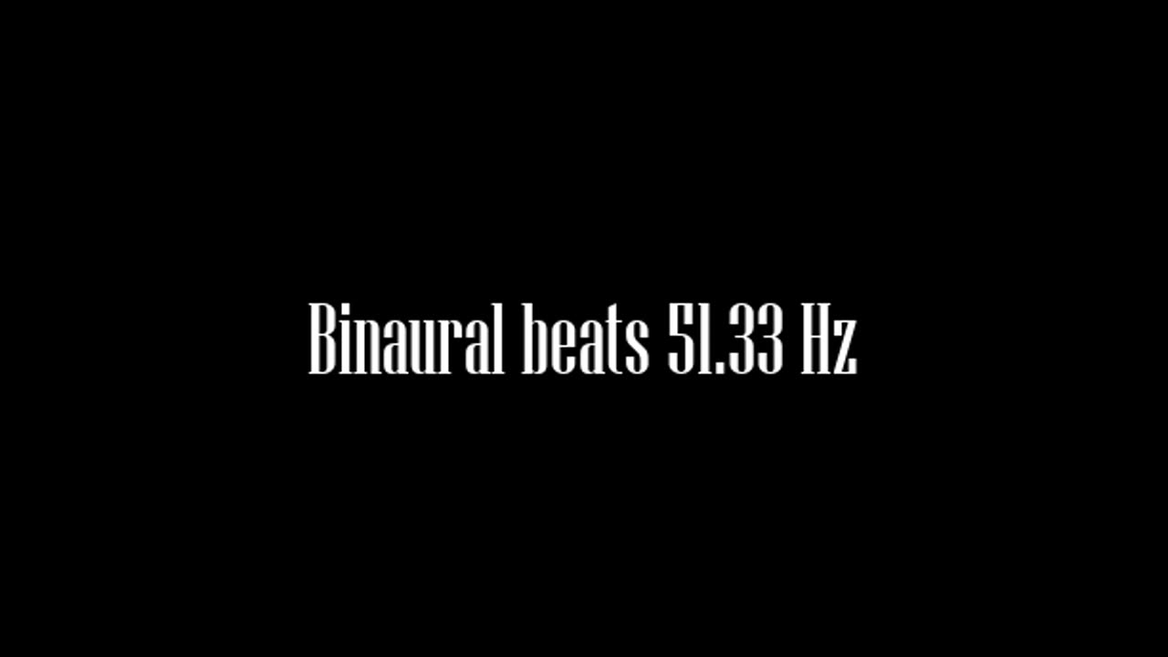 binaural_beats_51.33hz