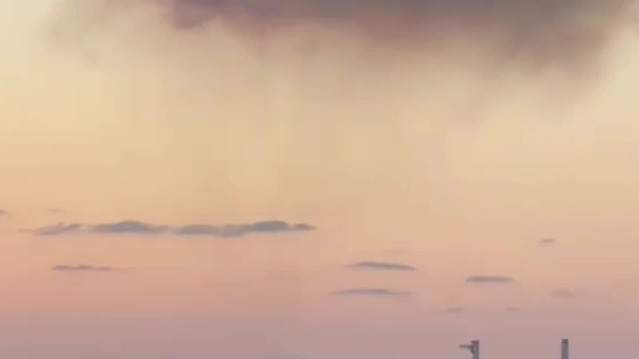 When Elon musk decided to catch rocket mid-air