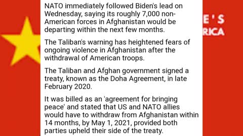 April 15th, News and keep it simple...