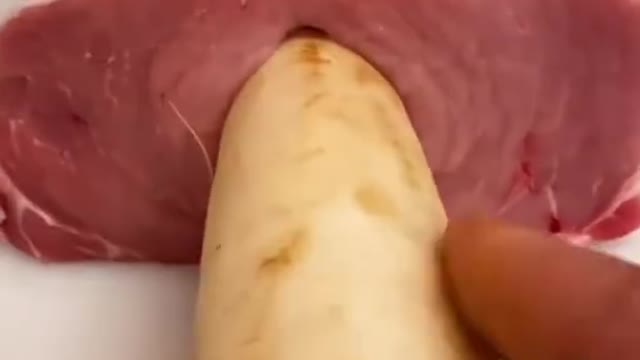 I know what you're thinking