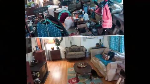 A & G Cleaning Services - (548) 409-1451