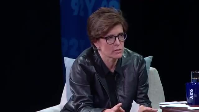 Clinton jokes that all blacks look alike when interviewer confused Holder and Booker