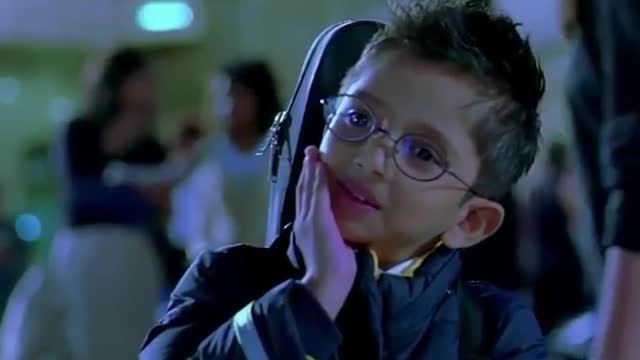 commedy music and funny