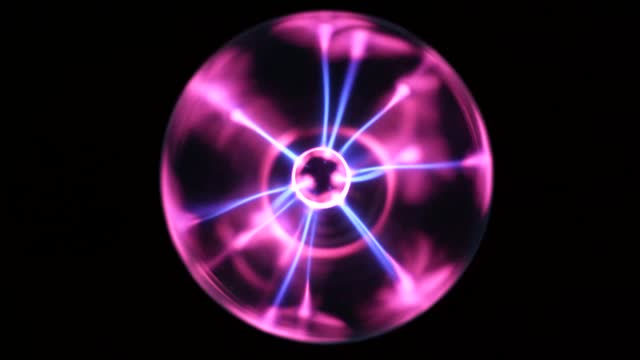 Amazing, Surprise yourself with this 👇