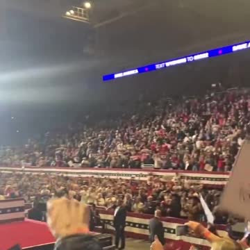 USA! USA! USA! 🇺🇸🇺🇸🇺🇸