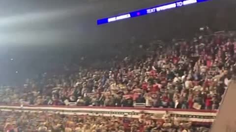 USA! USA! USA! 🇺🇸🇺🇸🇺🇸