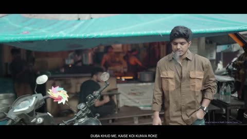 Kalandar___Munawar_x_Farhan_Khan___Prod_by_Noran_Beatz___Official_Music_Video