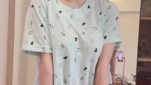 Come and dance with me