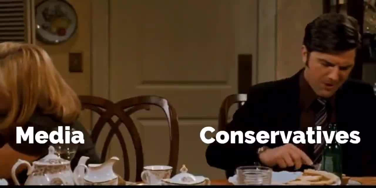 THE MEME OF THE YEAR 🏆