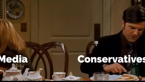 THE MEME OF THE YEAR 🏆