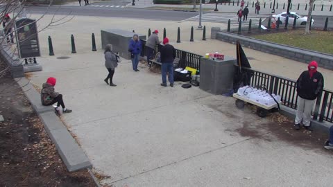 7196USCG00EastfrontSenateEggE_2021-01-06_09h00min00s987ms.mp4