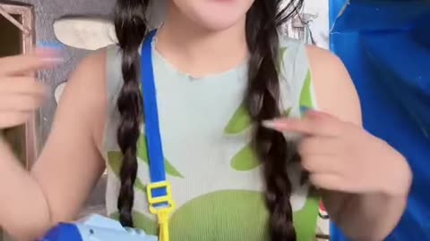 Funny #video #viral #laughing #Enterntainment